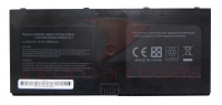 Bateria HP Probook 5310M 5320m 14.8V 3000mAh Compativel